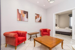 Amazing 2 bedroom House